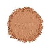 Physicians Formula Matte Monoi Butter Bronzer, Matte Sunkissed Bronzer 1711768