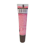 Burt's Bees Lip Gloss, Punch Of Pink 020