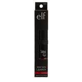 Pack of 2 E.l.f. Velvet Matte Lipstick, Ruby Red 82675