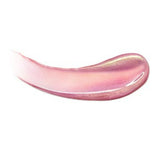 Pack of 2 Almay Goddess Gloss, Fairy 600