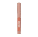L'Oreal Paris Infallible Matte Lip Crayon, Lady Toffee 511
