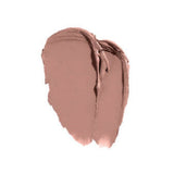 NYX Lip Lingerie Push-Up Long Lasting Lipstick, Lace Detail LIPLIPLS03