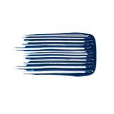 Pack of 2 CoverGirl Total Tease Washable Mascara, Deep Blue 820