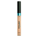 L'Oreal Paris Infallible Pro-Glow Concealer, Nude Beige 03