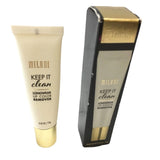 Pack of 2 Milani Keep It Clean Longwear Lip Color Remover, Keep It Clean (01)