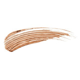 CoverGirl Easy Breezy Brow Shape & Define Mascara, Golden Blonde 618