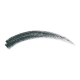 Pack of 2 Rimmel Brow This Way Fill & Sculpt Eyebrow Definer, Soft Black 004