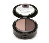 L'Oreal Paris HiP Concentrated Shadow Duos, Shady 836