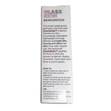 Joah Crystal Glow Tinted Luminizer Stick, Honey JCG305