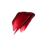 Pack of 2 L'Oreal Paris Rouge Signature Matte Lip Stain, I Am Worth It 426