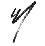 Pack of 2 Almay All-Day Up to 24Hr Waterproof Eyeliner Automatic Pencil, Black Pearl 208
