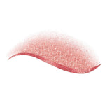 Rimmel London Wonder Swipe 2-in-1 Liner to Shadow, My Bae 006