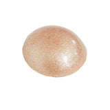 Makeup Revolution Beauty Liquid Highlighter, Bronze Gold