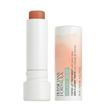 Physicians Formula Organic Wear Tinted Lip Treatment, Tawny Nude PF11195