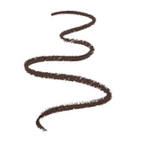 Maybelline New York Lasting Drama Waterproof Gel Pencil, Glazed Toffee 604