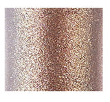 Pack of 2 Hard Candy Glitteratzi Liquid Sparkler, Star 1325