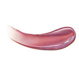 Pack of 2 Almay Goddess Gloss, Flame 700
