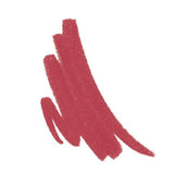 Rimmel Lasting Finish Lip Liner, Sunset Pink 195