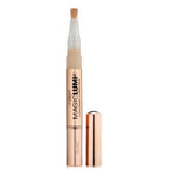 L'Oreal Paris Magic Lumi Highlighter, Medium 864