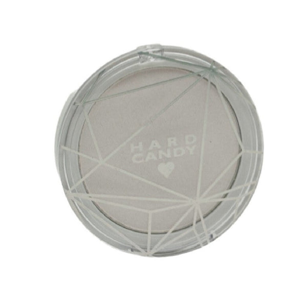 Hard Candy Sheer Envy Holographic Highlighter, Iridescent Pearl Powder 1244
