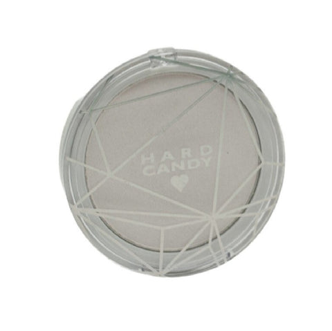 Hard Candy Sheer Envy Holographic Highlighter, Iridescent Pearl Powder 1244