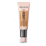 Revlon PhotoReady Candid Natural Finish Foundation, Almond 500