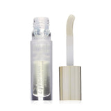 Milani Moisture Lock Coconut Oil Infused Lip Treatment, Moisturizing Almond Coco 01