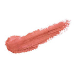 Flower Beauty Powder Play Lip Color, Tease 01