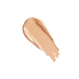 Pack of 2 Makeup Revolution Beauty Conceal & Fix Ultimate Coverage Concealer, Tan