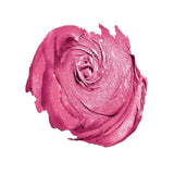 Milani Amore Matte Metallic Lip Creme, Cinemattic Kiss 04