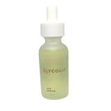 Revolution Skincare 10% Glycolic Acid Serum