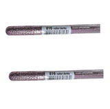 Pack of 2 Hard Candy Take Me Out Eyeliner, Roller Derby 816