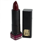 Covergirl Queen Collection Lip Color Soft Matte, Port Royale Q325