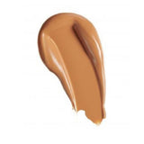 Makeup Revolution Beauty XX Glow Skin Fauxxdation Luminous Foundation, FX11.5