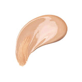 Pack of 2 Flower Beauty Light Illusion Full Coverage Concealer, Sand