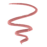 Maybelline New York Color Sensational  Lip Liner, Pink (15)