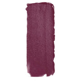 L'Oreal Paris Infallible Pro Matte Liquid Lipstick, Blackcurrant Crush 830