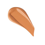 Makeup Revolution Beauty Conceal & Glow Illuminating Foundation, F10.5