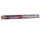 L'Oreal Paris Infallible Matte Lip Crayon, Sizzling Sugar 514