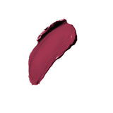 L'Oreal Paris Colour Riche Matte Lipcolour, Matte-Jestic 707