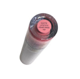 Revolution Beauty Matte Lipstick, Heart Race 113