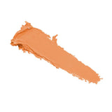 Pack of 2 Flower Beauty Chill Out Smoothing Color Corrector, Deep Peach D1