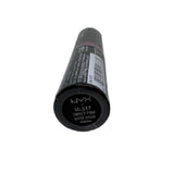 NYX Matte Lipstick, Sweet Pink MLS17