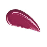 Pack of 2 Revlon ColorStay Moisture Lip Stain, Parisian Passion 005
