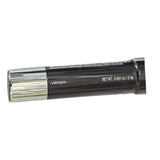 Hard Candy All Matte Up Hydrating Lip Stain, Venom 1027