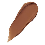 L'Oreal Paris Colour Riche Lipstick, Sienna Supreme 982