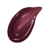 Pack of 2 Hard Candy Syrup Kiss Lip Stain, Plum Tart 1770