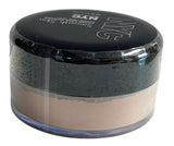 NYC Smooth Skin Loose Face Powder, Naturally Beige 742A