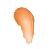 Maybelline New York Baby Lips Moisturizing Lip Balm, Oh! Orange 85