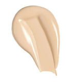 Makeup Revolution Beauty XX Glow Skin Fauxxdation Luminous Foundation, FX3.5